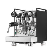 Mozzafiato Cronometro V Black