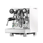 Mozzafiato Cronometro V White