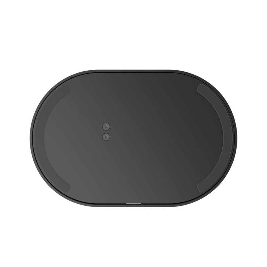 Mahlkönig Sync Scale digital Waage